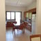 Pera Pedi House