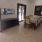 Pera Pedi House