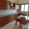 Pera Pedi House