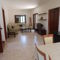 Pera Pedi House