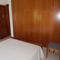 Pera Pedi House