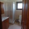 Pera Pedi House