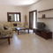 Pera Pedi House