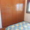 Pera Pedi House