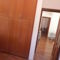 Pera Pedi House