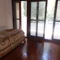 Pera Pedi House