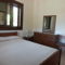 Pera Pedi House