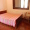 Pera Pedi House