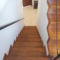 Pera Pedi House