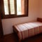 Pera Pedi House