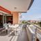 LikeHome Amathusa Coastal Heights Holiday Accommodation