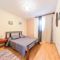 LikeHome Amathusa Coastal Heights Holiday Accommodation