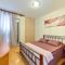 LikeHome Amathusa Coastal Heights Holiday Accommodation