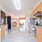 LikeHome Amathusa Coastal Heights Holiday Accommodation