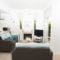 Villa Oscar