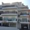 Ithaki Gardens Apartment 107