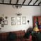Evdokia Breeze Villa
