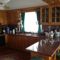 Evdokia Breeze Villa
