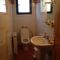 Evdokia Breeze Villa