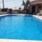Evdokia Breeze Villa