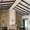 Evdokia Breeze Villa