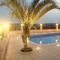 Evdokia Breeze Villa