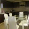 Panorama Holiday Villa