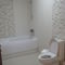 Panorama Holiday Villa