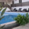 Panorama Holiday Villa