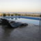 Panorama Holiday Villa