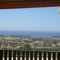 Panorama Holiday Villa