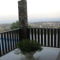 Panorama Holiday Villa
