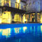 Villa Grand Zeus