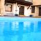 Villa Grand Zeus
