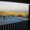 Panorama Holiday Villa