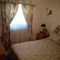 Evdokia Breeze Villa