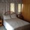 Evdokia Breeze Villa