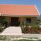 Roses Villa