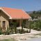 Roses Villa