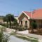Roses Villa