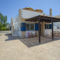 Thalia Villa
