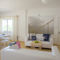 Thalia Villa