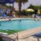 Villa Grand Zeus