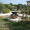 Villa Grand Zeus
