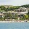 Villa Grand Zeus