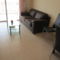 Chara Parnitha Apartment