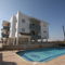 Chara Parnitha Apartment