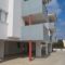 Chara Parnitha Apartment