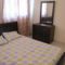 Chara Parnitha Apartment