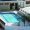 Chara Parnitha Apartment